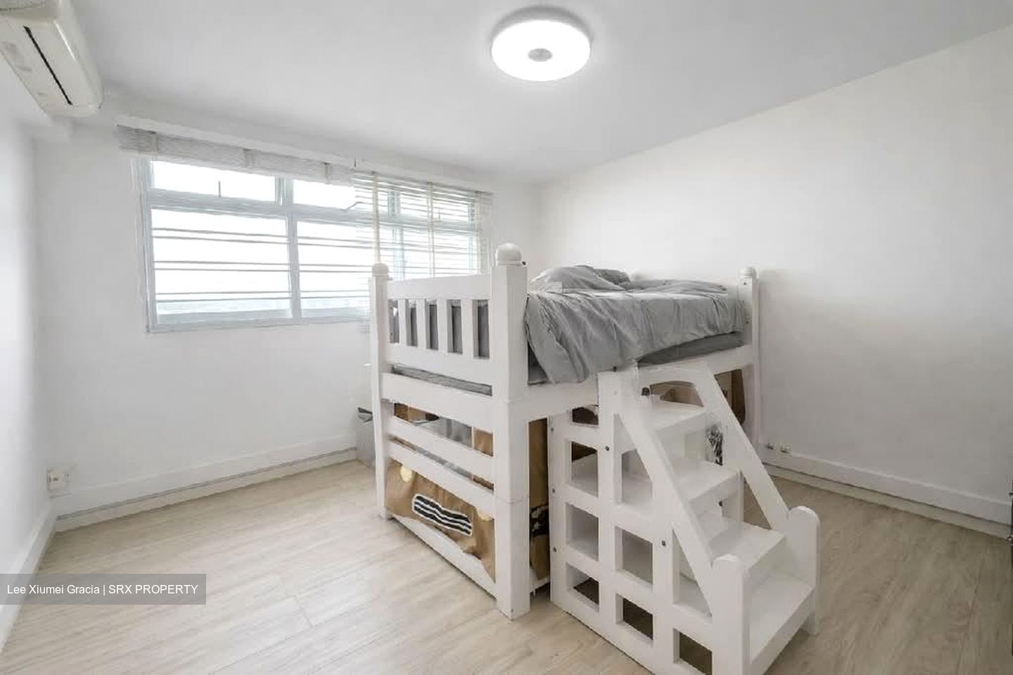 Blk 157 Bishan Street 13 (Bishan), HDB 5 Rooms #603090191